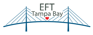 EFT Tampa Bay. Emotion Focused Therapy Logo