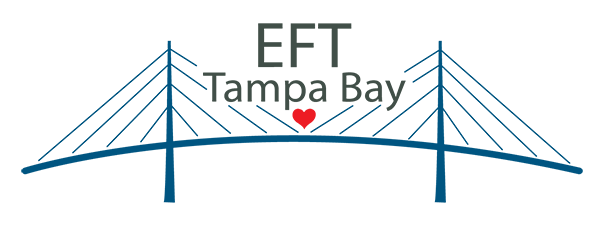 EFT Tampa Bay