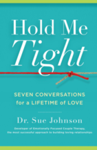 Hold me tight